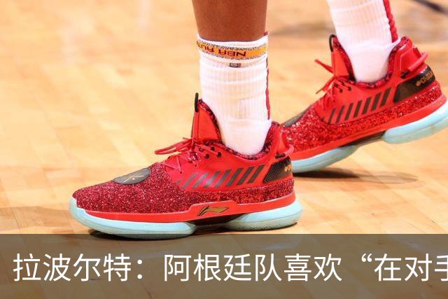 拉波尔特：阿根廷队喜欢“在对手身上留下印记”，足球不该这样