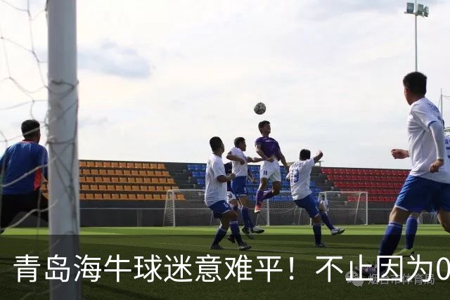青岛海牛球迷意难平！不止因为0-2天津津门虎，更多在于以下五点