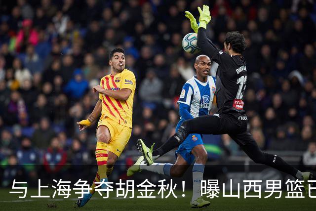 about image