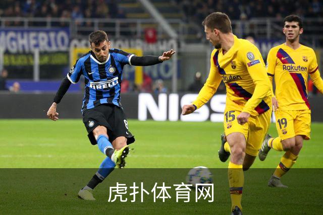 about image